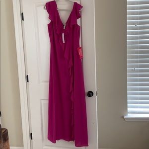 belle badgley mischa dress dress